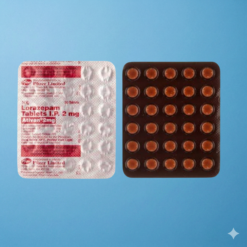 Ativan