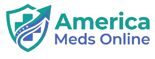 America Meds Online
