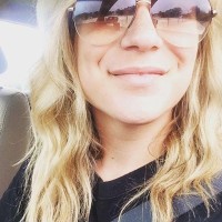 Stephanie Picinic